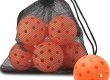 Great deals on wholesale pickleballs buy in bulk and save (6)