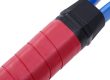 Grip it and rip it custom pickleball grips (2)