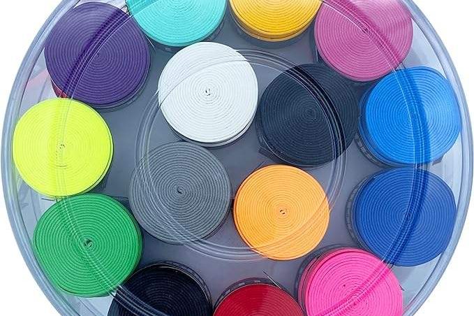 Grip it and rip it custom pickleball grips (4)