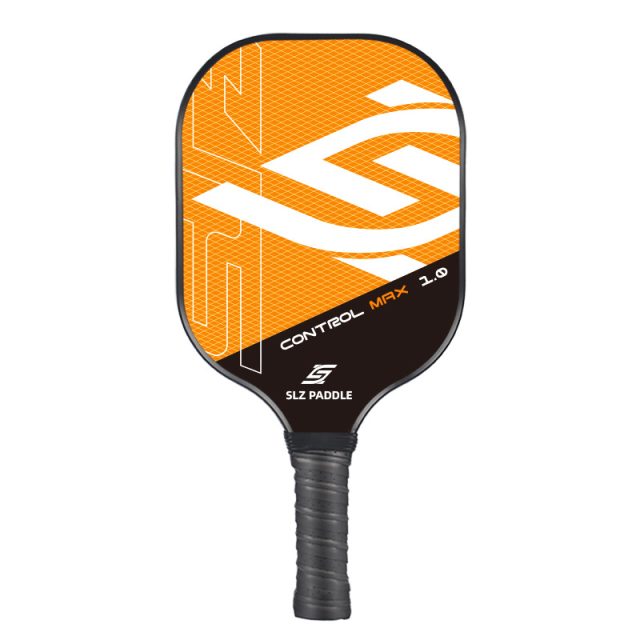 Grip it your way custom pickleball grips (4) Grip it your way custom pickleball grips (4)