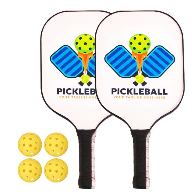 Hit the court in style custom pickleball paddles (1) Hit the court in style custom pickleball paddles (1)