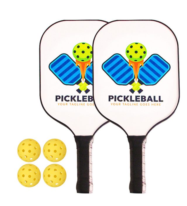 Hit the court in style custom pickleball paddles (1) Hit the court in style custom pickleball paddles (1)
