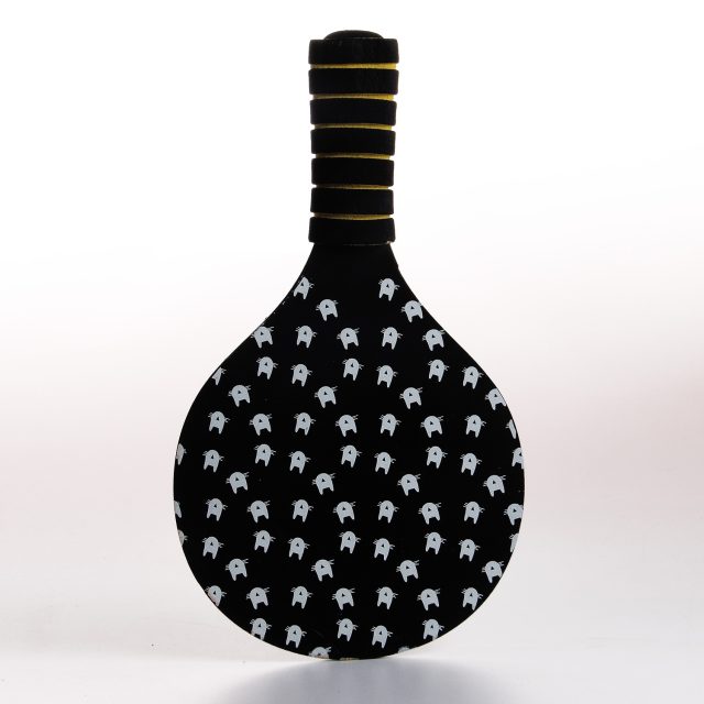 Increase your margins with wholesale pickleball paddles (1) Increase your margins with wholesale pickleball paddles (1)