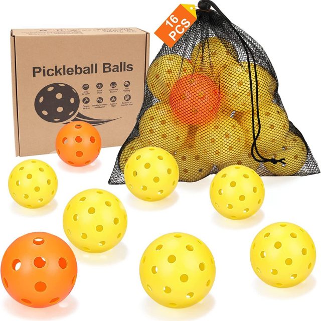 Looking for wholesale pickleballs we ve got you covered (1) Looking for wholesale pickleballs we ve got you covered (1)