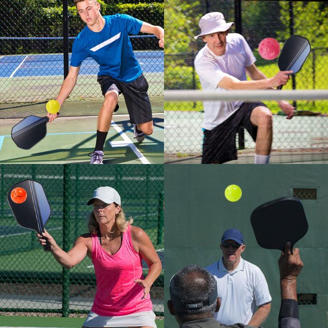 Looking for wholesale pickleballs we ve got you covered (7) Looking for wholesale pickleballs we ve got you covered (7)