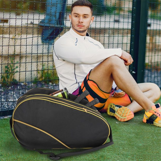 Make a statement with custom pickleball bags (2)