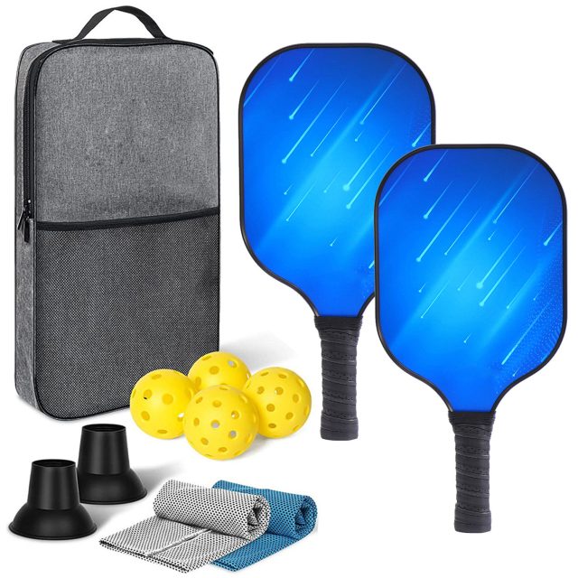Make every game count with custom pickleball bags (4)