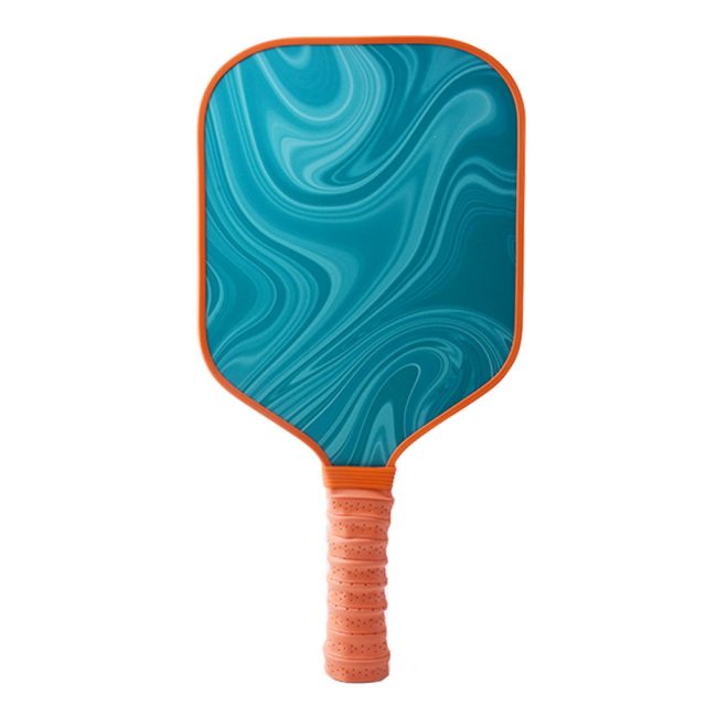 Make your mark custom pickleball paddles (2) Make your mark custom pickleball paddles (2)