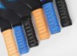Perfect your technique with custom pickleball grips (5)