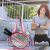 Personalize your gear collection with custom pickleball bags (1)