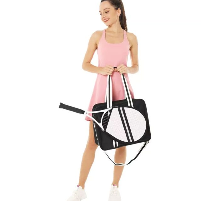 Personalize your gear collection with custom pickleball bags (3)