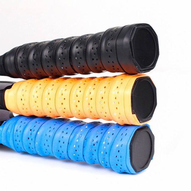 Personalize your grip custom pickleball grips (5)