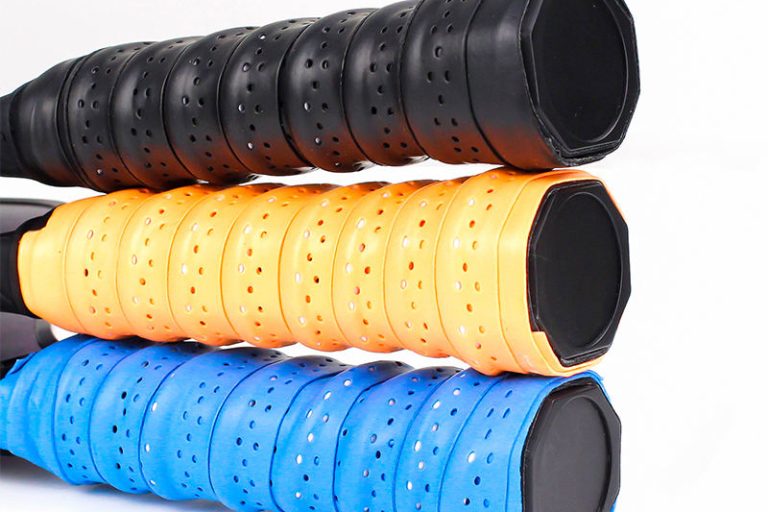 Personalize your grip custom pickleball grips (5)