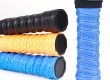 Personalize your grip custom pickleball grips (6)