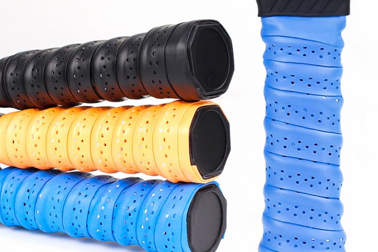 Personalize your grip custom pickleball grips (6)