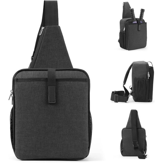 Personalize your play experience with custom pickleball bags (2)