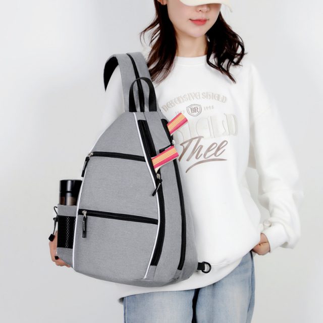 Personalize your play experience with custom pickleball gear (3)