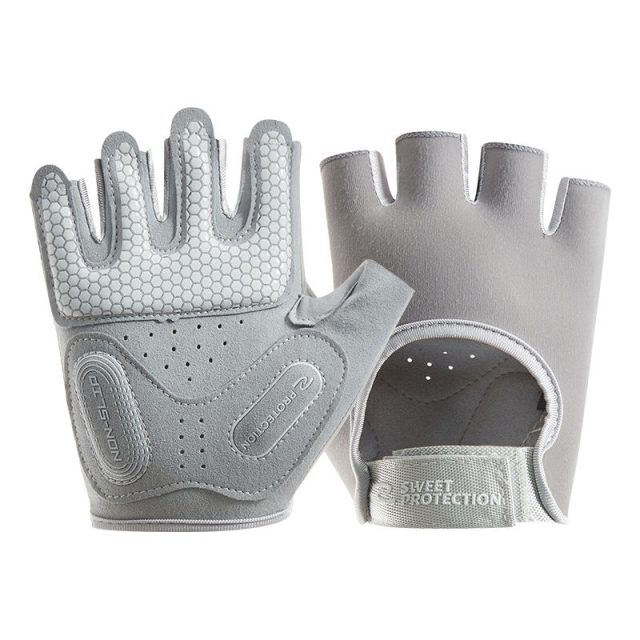 Personalize your play with custom pickleball gloves (1) Personalize your play with custom pickleball gloves (1)