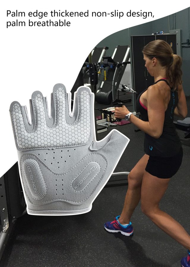 Personalize your play with custom pickleball gloves (6) Personalize your play with custom pickleball gloves (6)