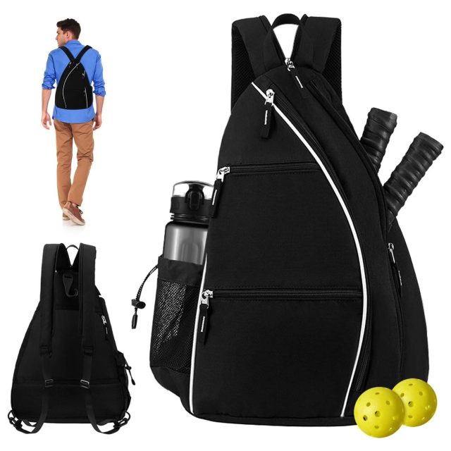 Personalize your style with custom pickleball bags (5)