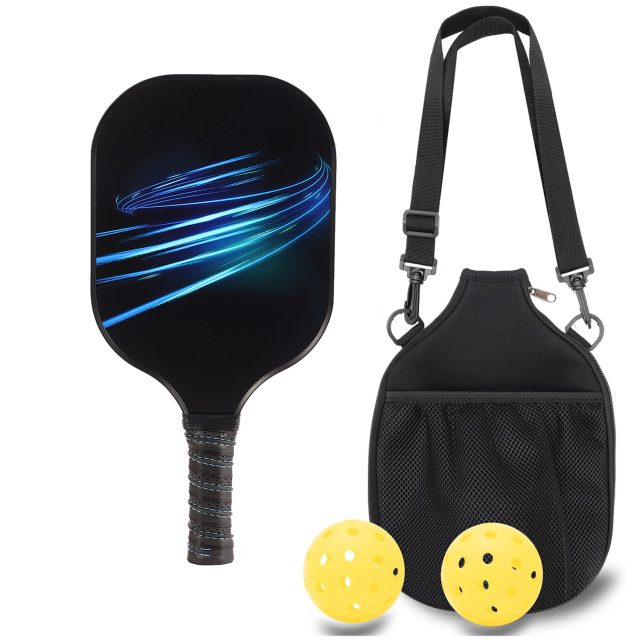 Personalized pickleball paddle sets your unique advantage (5) Personalized pickleball paddle sets your unique advantage (5)