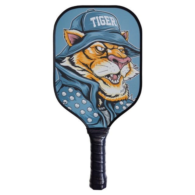 Personalized precision custom pickleball paddles (3) Personalized precision custom pickleball paddles (3)
