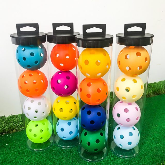 Premium pickleballs at wholesale prices shop now (1) Premium pickleballs at wholesale prices shop now (1)