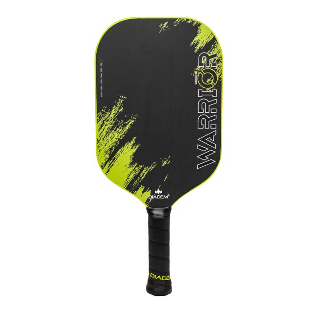 Profit from bulk purchases wholesale pickleball paddles (1) Profit from bulk purchases wholesale pickleball paddles (1)
