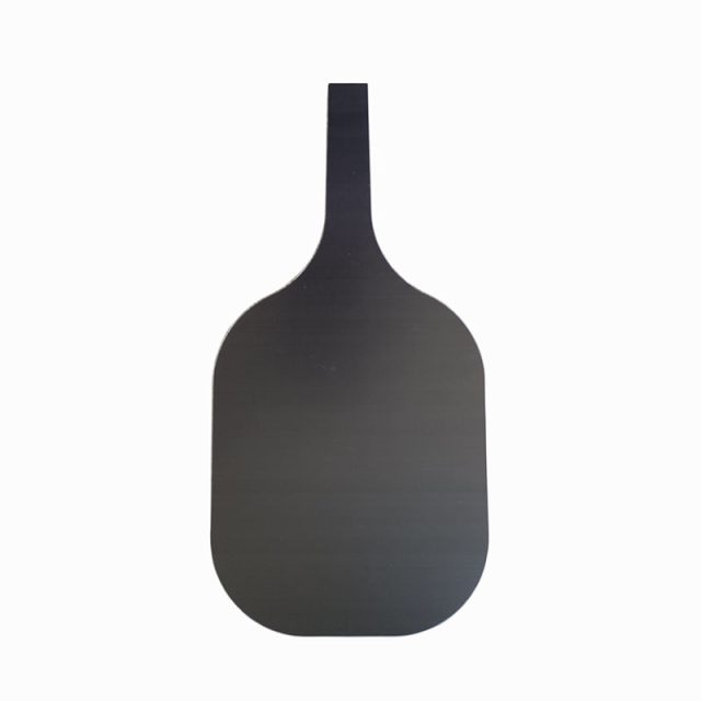 Quality and quantity wholesale pickleball paddles (2)