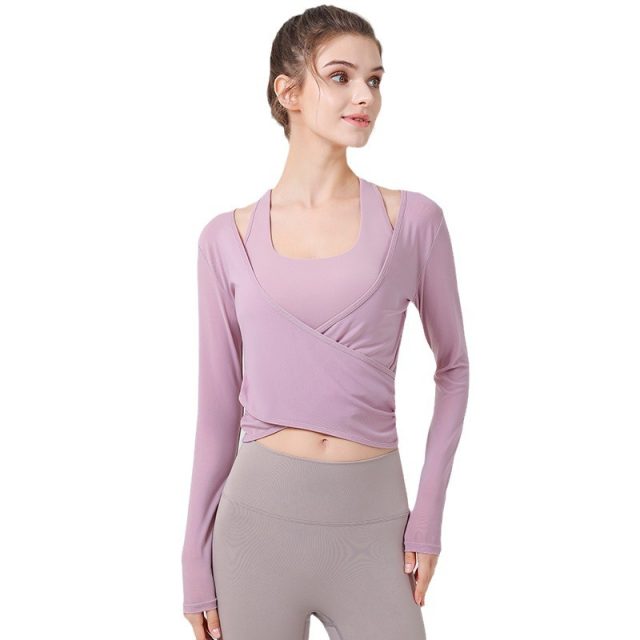 Reach your peak with custom sports wear (8) Reach your peak with custom sports wear (8)