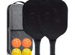 Shop wholesale pickleball paddle sets and save big (1)