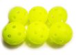 Shop wholesale pickleballs and elevate your game (1)
