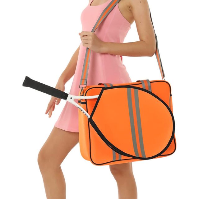 Stand out from the crowd with custom pickleball bags (7)