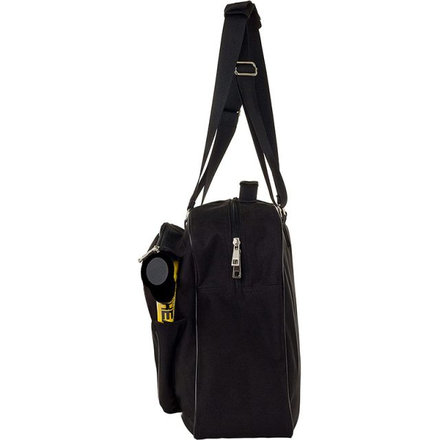 Stock up and save wholesale pickleball bags for retailers (5)