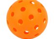 Stock up on pickleballs wholesale options for every need (1)