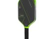 Stock up your pro shop with wholesale pickleball paddles (3)