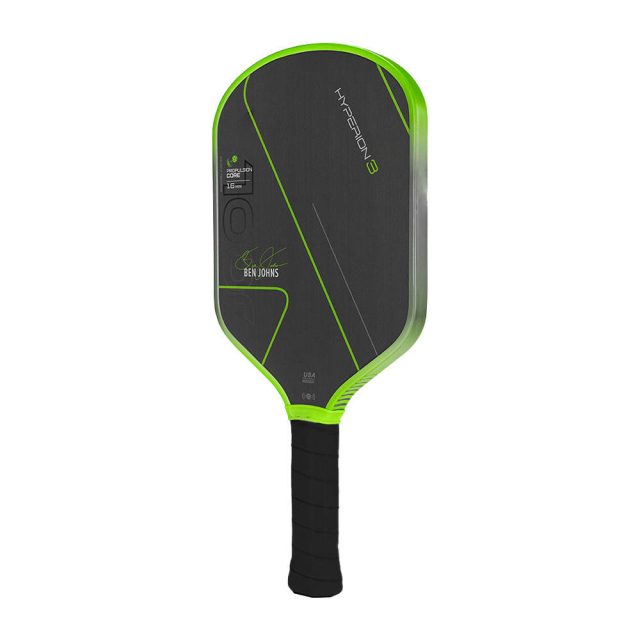 Stock up your pro shop with wholesale pickleball paddles (3) Stock up your pro shop with wholesale pickleball paddles (3)