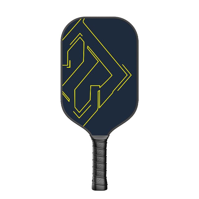 Stock your shelves with wholesale pickleball paddles (4) Stock your shelves with wholesale pickleball paddles (4)