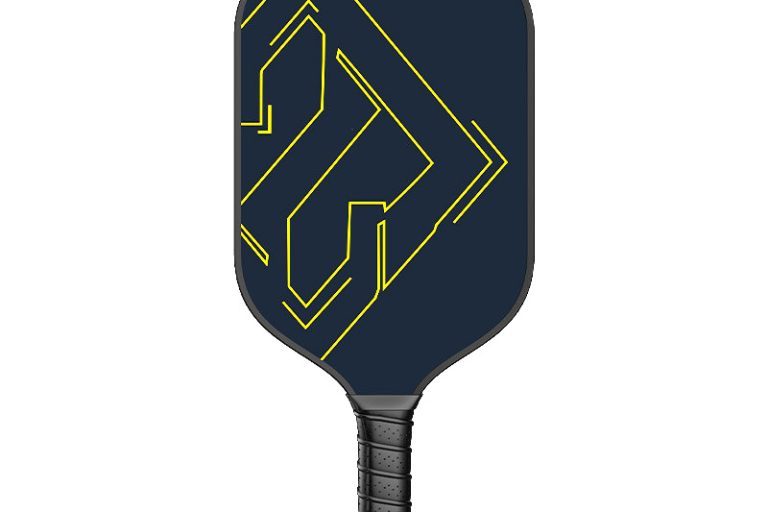 Stock your shelves with wholesale pickleball paddles (4)