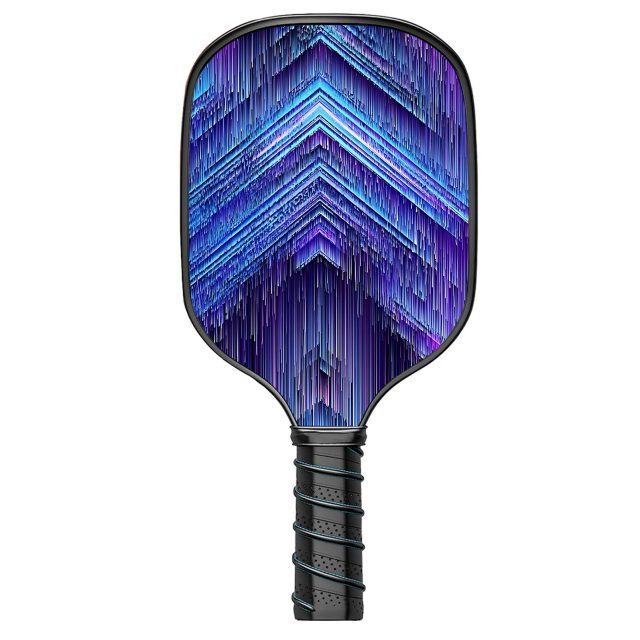 Stock your shelves with wholesale pickleball paddles (5) Stock your shelves with wholesale pickleball paddles (5)