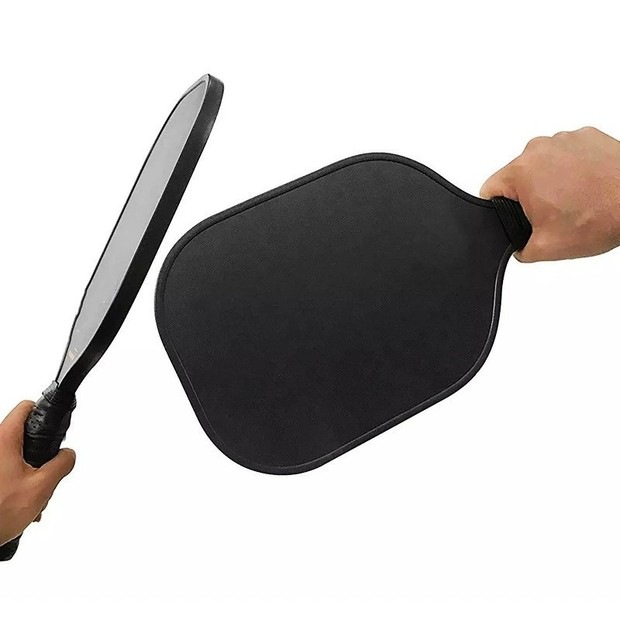 Stock your shelves with wholesale pickleball paddles (8) Stock your shelves with wholesale pickleball paddles (8)