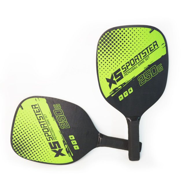 Tailored performance custom pickleball paddles (3) Tailored performance custom pickleball paddles (3)