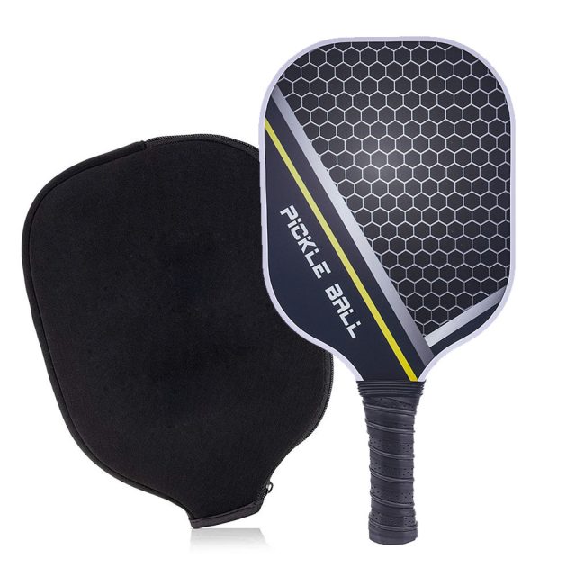 Take control with custom pickleball paddles (4) Take control with custom pickleball paddles (4)