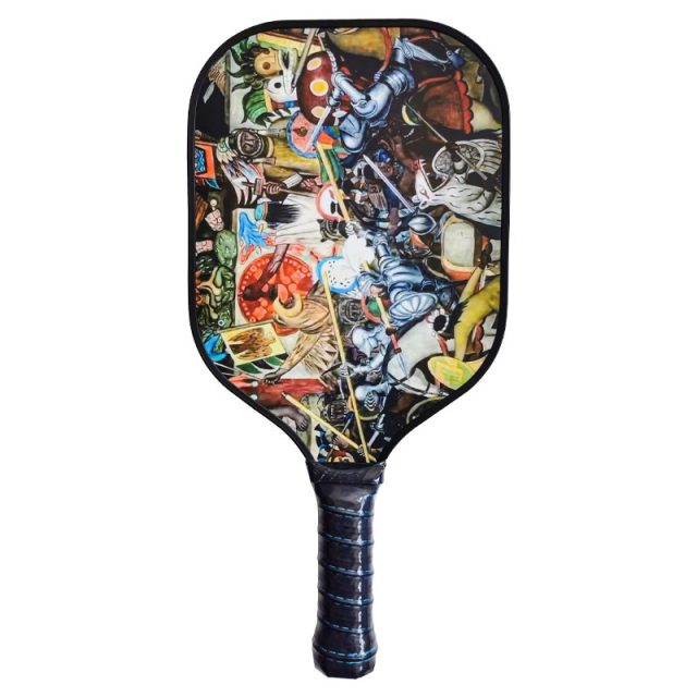 The ultimate advantage custom pickleball paddles (3) The ultimate advantage custom pickleball paddles (3)