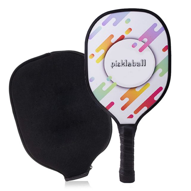 Unleash your potential custom pickleball paddles edition (1) Unleash your potential custom pickleball paddles edition (1)