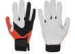 Unleash your potential with custom pickleball gloves (1)