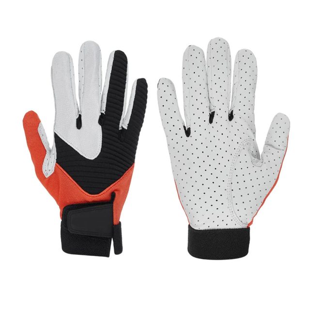 Unleash your potential with custom pickleball gloves (1) Unleash your potential with custom pickleball gloves (1)