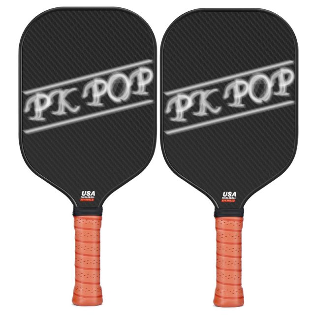 Unleash your potential with custom pickleball paddles (4) Unleash your potential with custom pickleball paddles (4)
