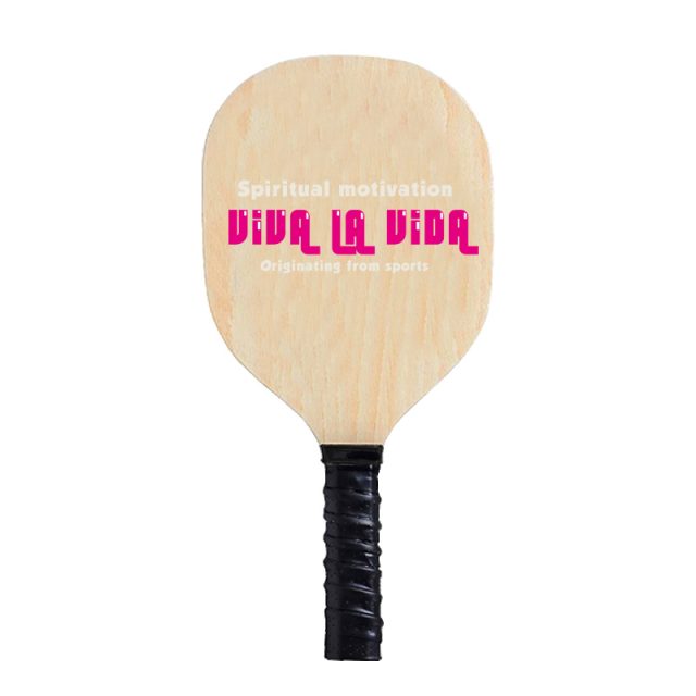 Unleash your style custom pickleball paddle designs (1) Unleash your style custom pickleball paddle designs (1)