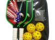 Unlock wholesale savings on pickleball paddle sets today (1)